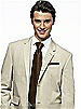 Pocket Squares in Duchess Satin