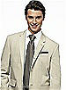 Pocket Squares in Duchess Satin