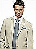 Pocket Squares in Duchess Satin
