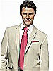 Pocket Squares in Duchess Satin