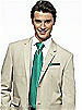 Pocket Squares in Duchess Satin