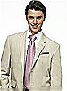 Pocket Squares in Duchess Satin