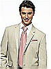 Pocket Squares in Duchess Satin