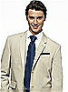 Pocket Squares in Duchess Satin
