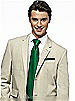 Pocket Squares in Duchess Satin