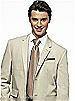 Pocket Squares in Duchess Satin