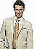 Pocket Squares in Duchess Satin