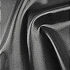 Soft
Taffeta Swatch