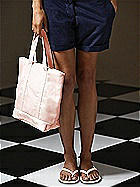 Fashion Tote Bags