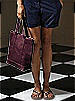 Fashion Tote Bags
