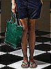 Fashion Tote Bags