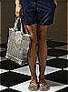 Fashion Tote Bags