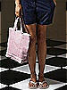 Fashion Tote Bags