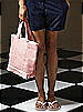 Fashion Tote Bags