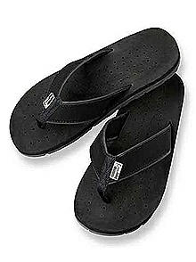 Flip Flops for the Groom & Groomsmen