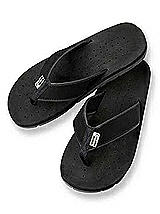 Flip Flops for the Groom & Groomsmen