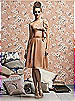 Lela Rose Bridesmaids Style LR140XX