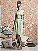 Lela Rose Bridesmaids Style LR140XX