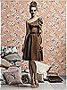 Lela Rose Bridesmaids Style LR140XX