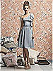 Lela Rose Bridesmaids Style LR140XX