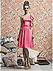 Lela Rose Bridesmaids Style LR140XX