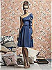 Lela Rose Bridesmaids Style LR140XX