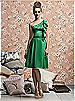 Lela Rose Bridesmaids Style LR140XX