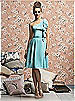 Lela Rose Bridesmaids Style LR140XX