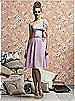 Lela Rose Bridesmaids Style LR140XX