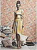 Lela Rose Bridesmaids Style LR140XX