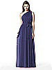 Dessy Collection Style 2831