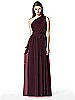 Dessy Collection Style 2831