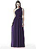 Dessy Collection Style 2831