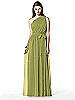 Dessy Collection Style 2831