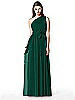 Dessy Collection Style 2831
