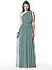 Dessy Collection Style 2831