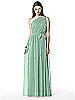 Dessy Collection Style 2831