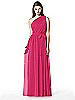Dessy Collection Style 2831