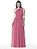 Dessy Collection Style 2831