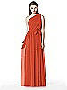 Dessy Collection Style 2831
