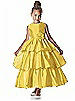 Flower Girl Dress FL4028