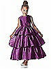 Flower Girl Dress FL4028