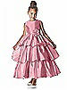 Flower Girl Dress FL4028
