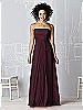 After Six Bridesmaids Style 6612