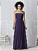 After Six Bridesmaids Style 6612