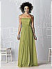 After Six Bridesmaids Style 6612