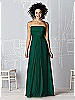 After Six Bridesmaids Style 6612