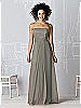After Six Bridesmaids Style 6612