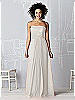 After Six Bridesmaids Style 6612