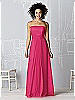 After Six Bridesmaids Style 6612